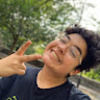 rubyburns033